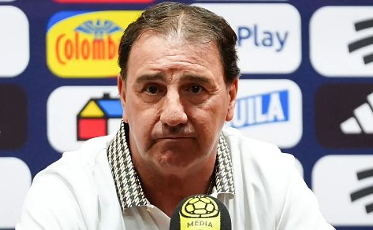 image para ilustrar o artigo