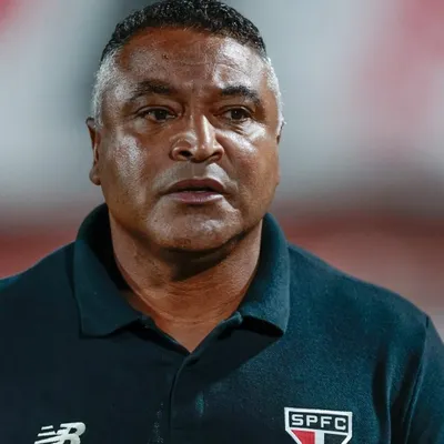 Chape faz contato por Roger Machado, diz jornalista