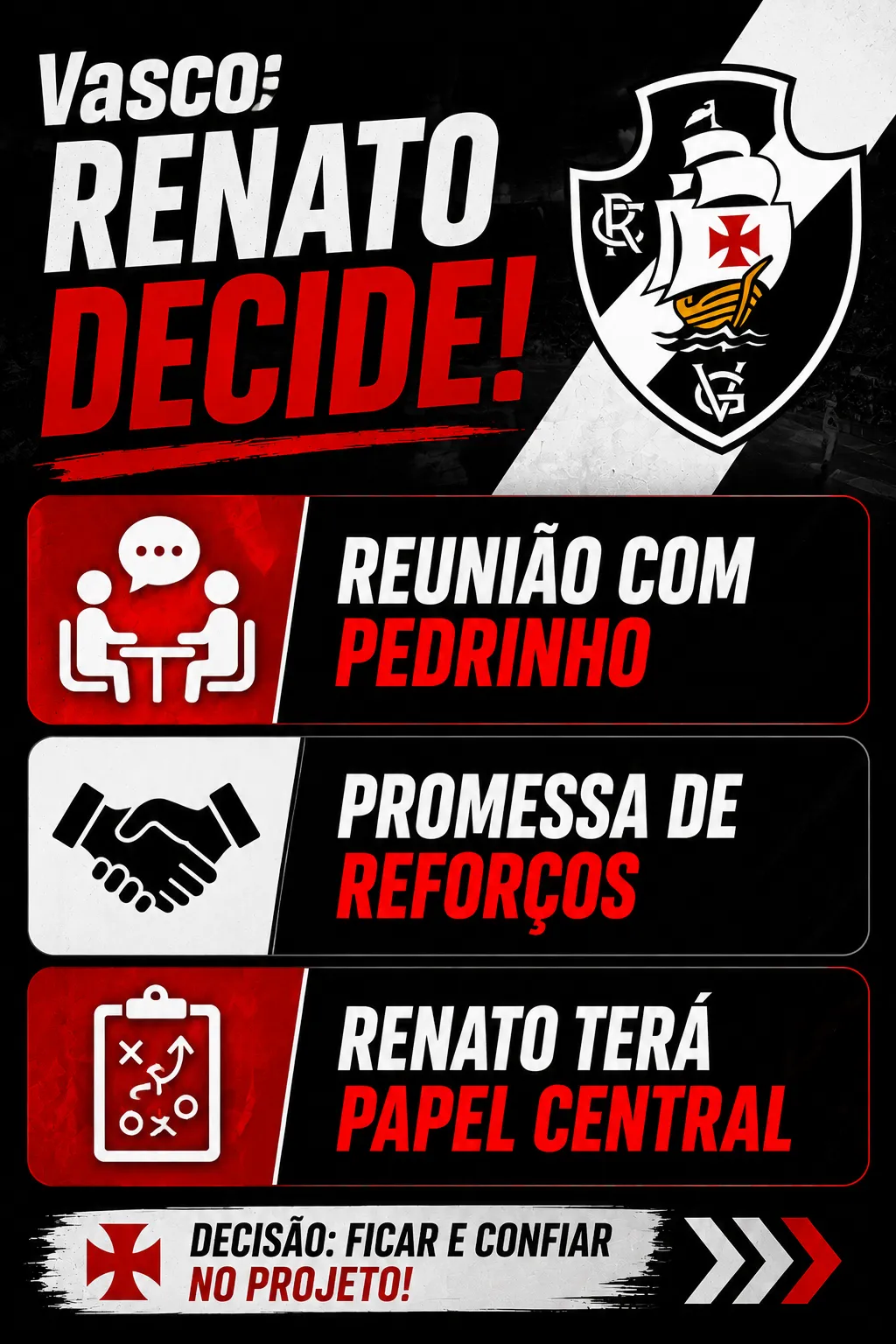 Imagem gerada por inteligência artificial – ChatGPT