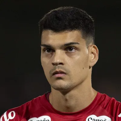Brazão cogita sair do Santos e vive cenário de indefinição