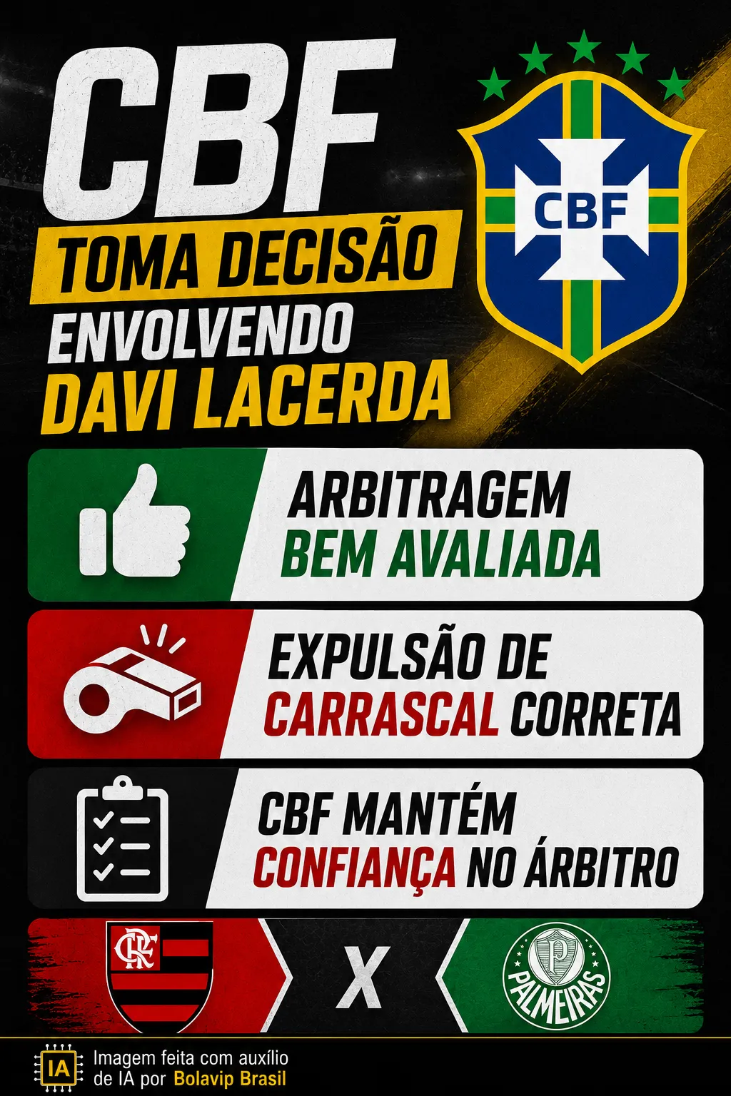 Imagem gerada por inteligência artificial – ChatGPT