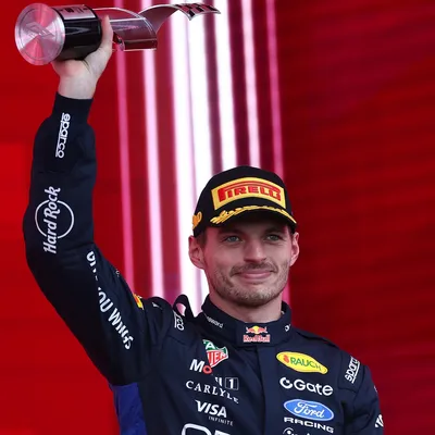 Montoya reage à crítica de Max Verstappen contra o ex-piloto