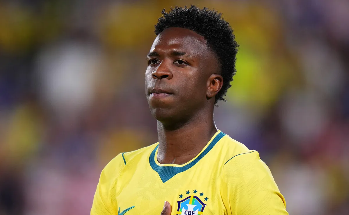 Os 48 protagonistas da Copa de 2026: o principal jogador de cada seleção