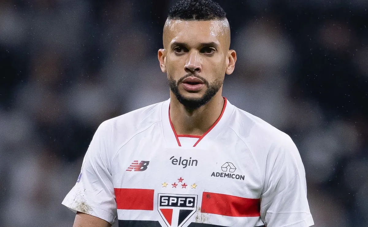 Artur desabafa sobre saída de Dória do São Paulo: “Um caso bem pessoal”