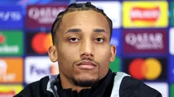 João Pedro pode sair do Chelsea.