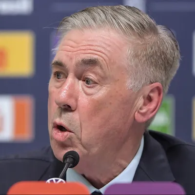 Mudanças feitas por Ancelotti na Seleção Brasileira são expostas