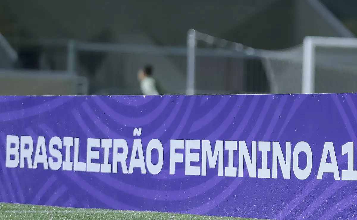 Corinthians reassume liderança e São Paulo encosta no topo após encerramento da 12ª rodada