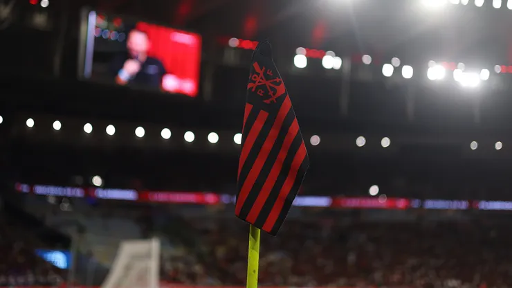 Foto: Wagner Meier/Getty Images