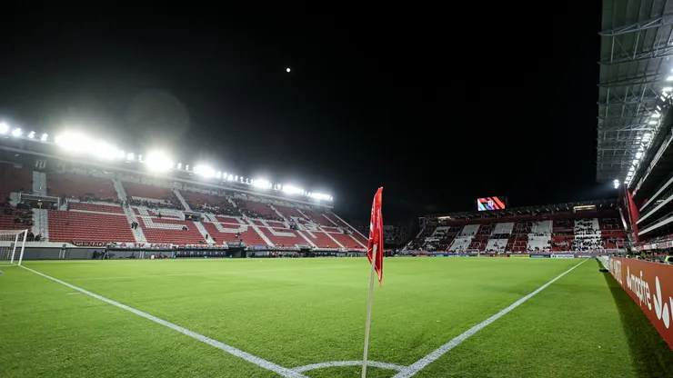 Foto: Marcelo Endelli/Getty Images