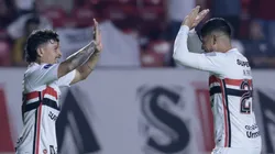 Artur marcou mais um gol