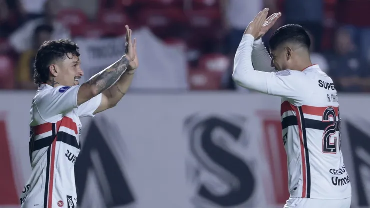 Artur marcou mais um gol