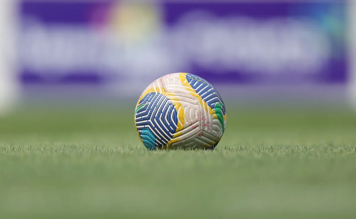 Santos enfrenta o Atlético-PI em estreia na Copa do Brasil Feminina; saiba onde assistir