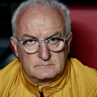 Vídeo: Dorival fala sobre reconquistar a torcida do São Paulo