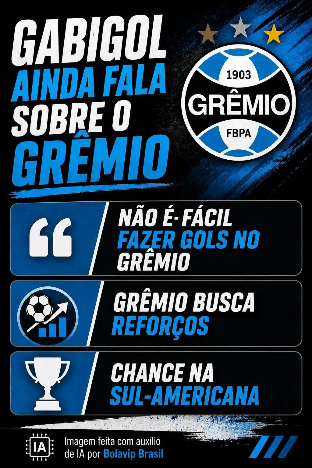 Imagem gerada por inteligência artificial – ChatGPT