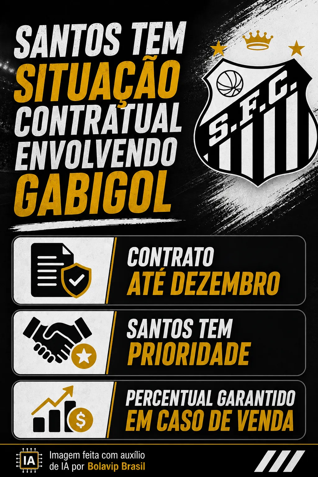 Imagem gerada por inteligência artificial – ChatGPT