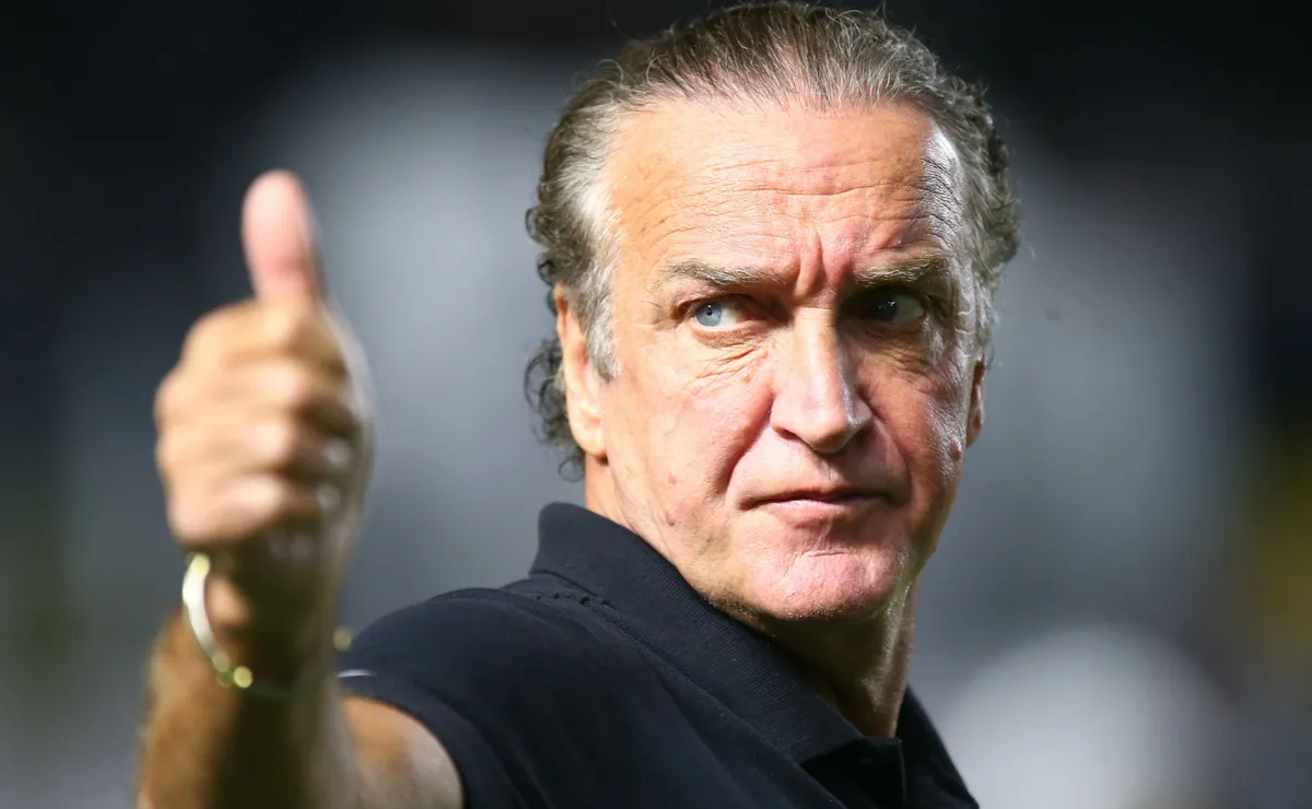 Santos projeta intertemporada na Europa durante pausa para a Copa do Mundo