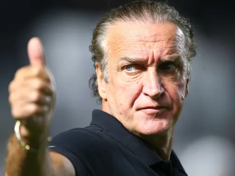 Santos projeta intertemporada durante a Copa do Mundo
