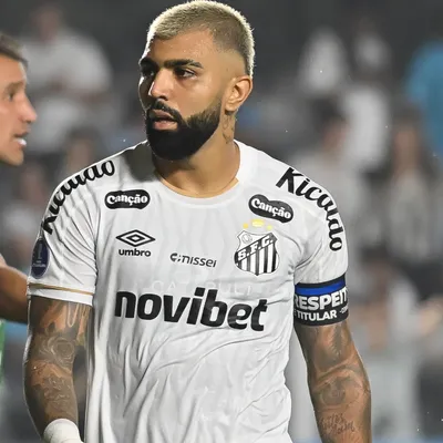 Palpite Santos x Vitória – Brasileirão – 30/05/26