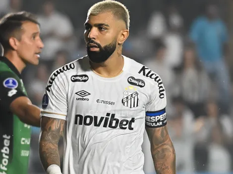 Palpite Santos x Vitória – Brasileirão – 30/05/26