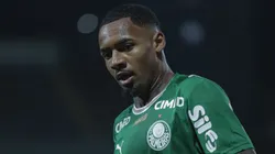 Palmeiras deve receber ofertas da Europa por Allan.