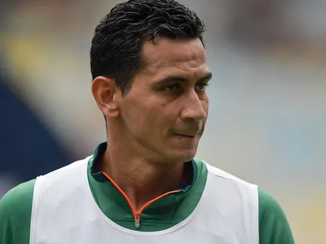 Remo quer contratar Ganso, de saída do Fluminense
