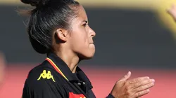 Sport feminino. Foto: Marlon Costa/AGIF