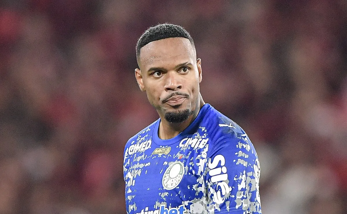 Copa Libertadores: Carlos Miguel tem quase 50% de vantagem sobre goleiro do Junior Barranquilla em 2026