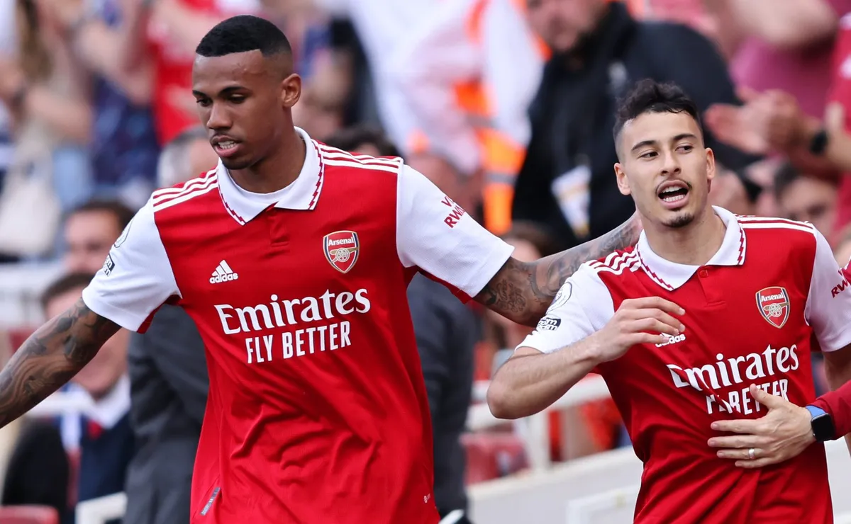 Trio de atletas que disputará final da Champions se apresentará à Seleção Brasileira já nos Estados Unidos