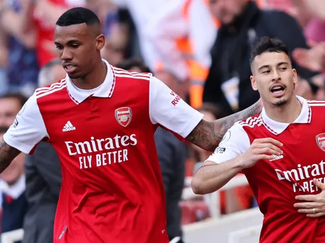 Trio finalista da Champions se apresentará já nos Estados Unidos