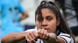 Botafogo avança na Copa do Brasil. Foto: Jota Erre/AGIF