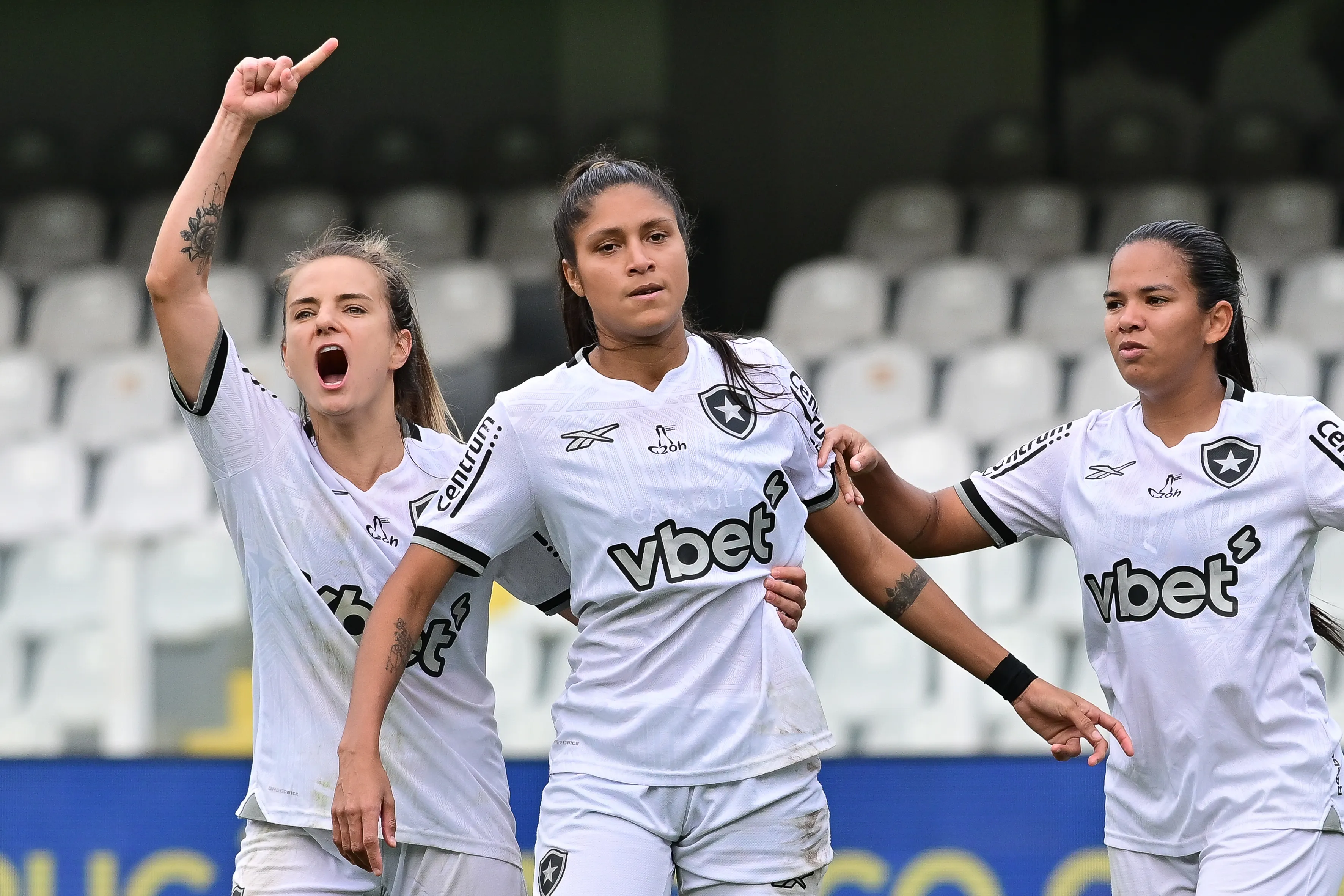 Comemoração das Gloriosas. Foto: Jota Erre/AGIF