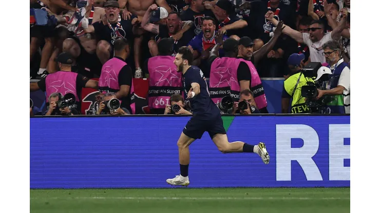 Copyright: Aflo Co. Ltd. / Alamy Stock Photo