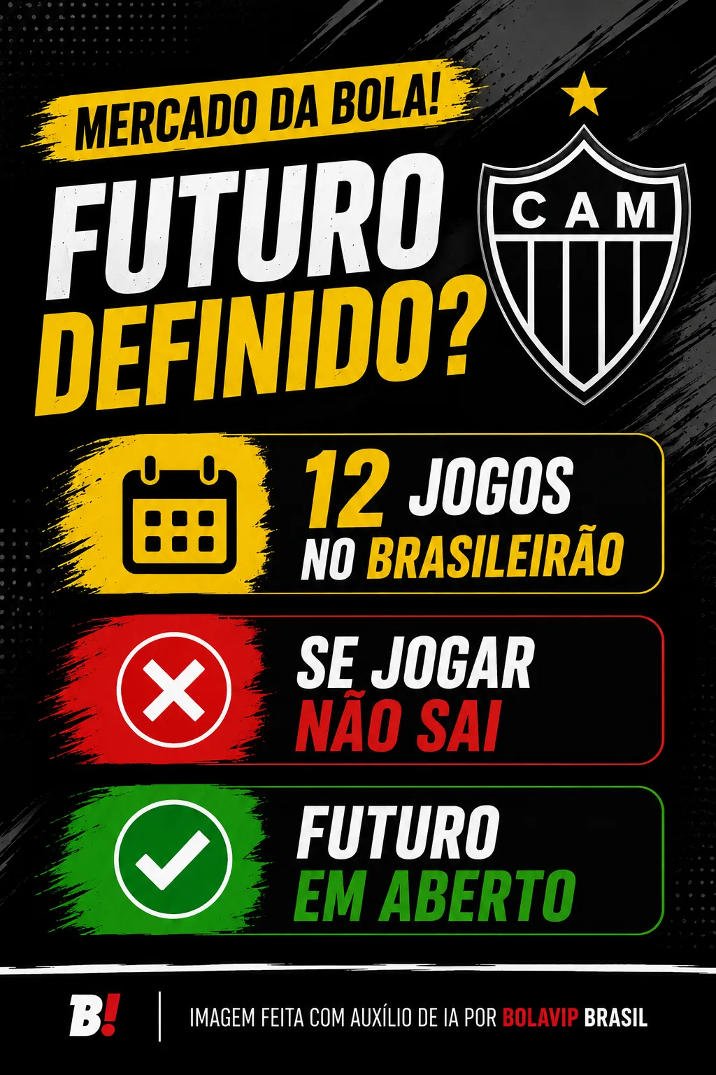 Imagem gerada por inteligência artificial – ChatGPT