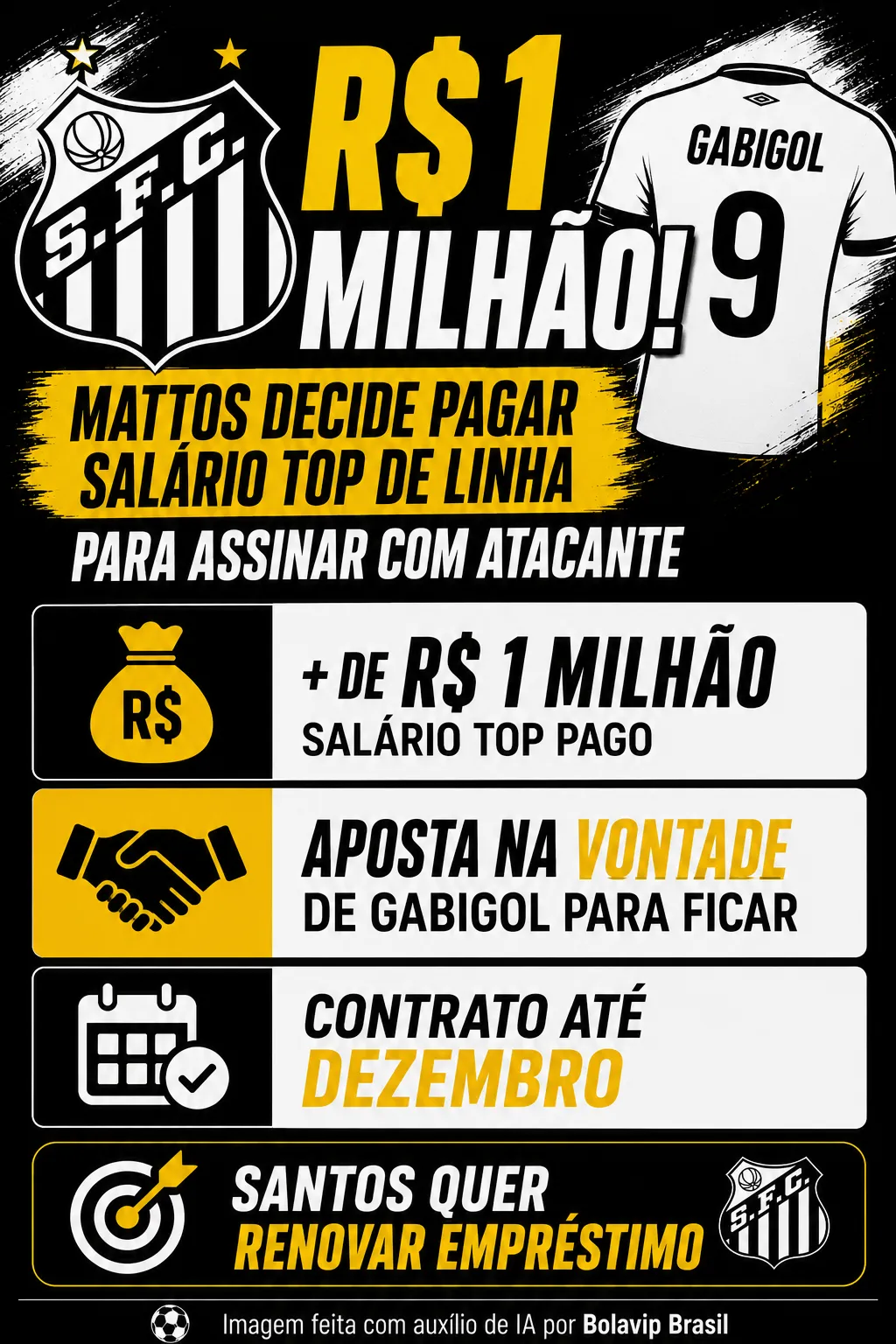 Imagem gerada por inteligência artificial – ChatGPT