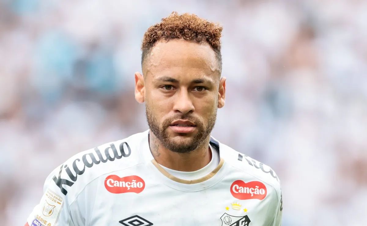 Corte de Neymar segue como possibilidade antes da Copa e amistoso do dia 6 será determinante