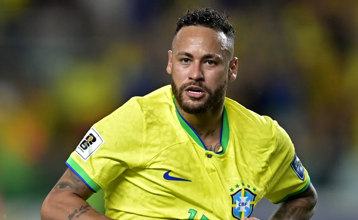 Os 26 convocados do Brasil para a Copa de 2026: função e importância de cada jogador