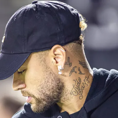 Neymar será cortado da Copa do Mundo? Lesão gera debate na CBF