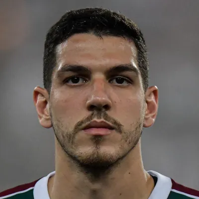 Palmeiras segue confiante por Nino e aguarda resposta do Zenit