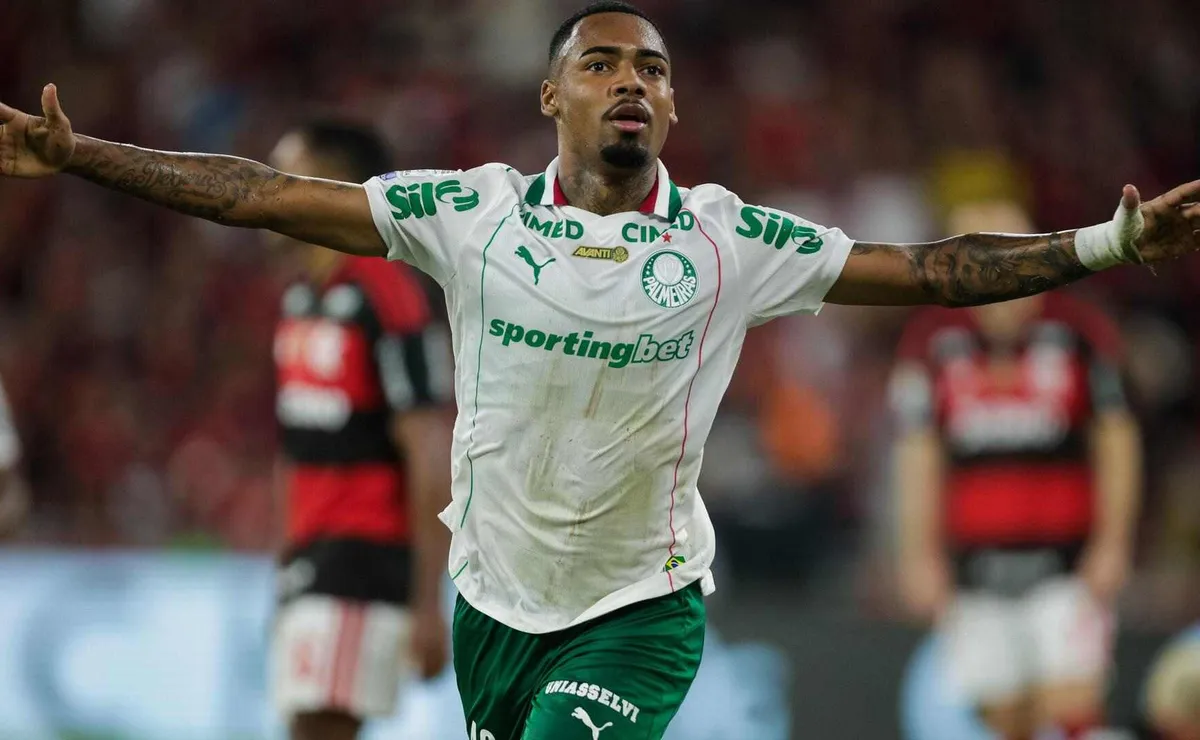 Palpite Palmeiras x Chapecoense – Brasileirão – 31/05/26