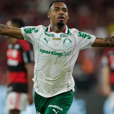 Palpite Palmeiras x Chapecoense – Brasileirão – 31/05/26