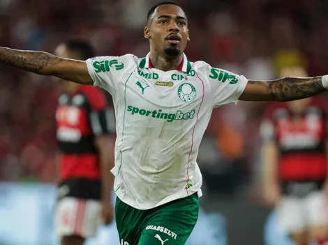 Palpite Palmeiras x Chapecoense – Brasileirão – 31/05/26