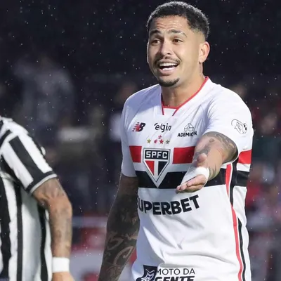 Palpite Remo x São Paulo – Brasileirão – 31/05/26