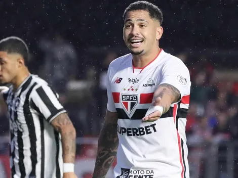 Palpite Remo x São Paulo – Brasileirão – 31/05/26