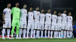 A Seleção pode praticamente jogar "em casa" nos gramados de Los Angeles, por mais estranho que isso possa parecer - (Photo by Mohamed Farag/Getty Images)