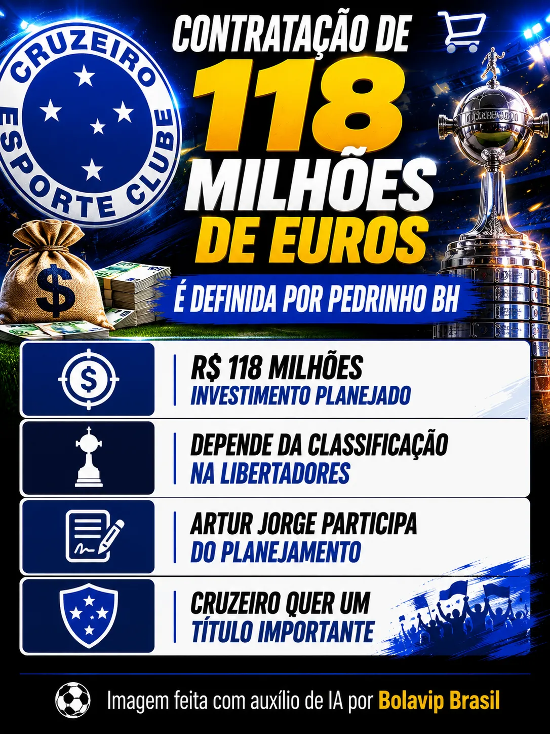 Imagem gerada por inteligência artificial – ChatGPT