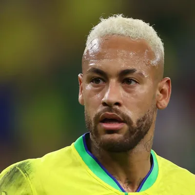 Fábio Sormani coloca Neymar acima de Zico e argumenta