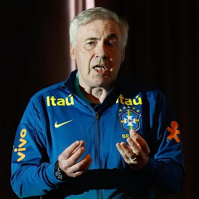 Brasil chega à Copa com elenco menos valioso que em 2022