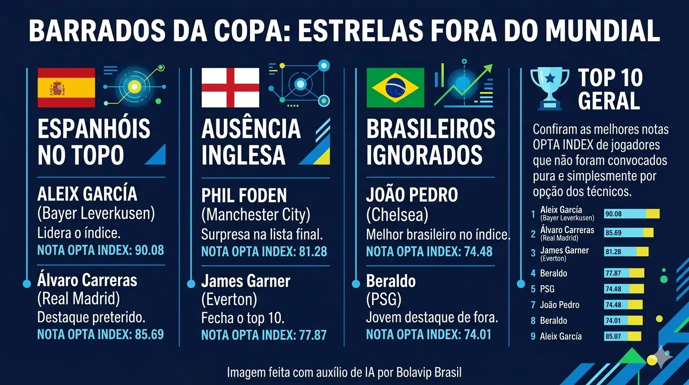 Imagem gerada por inteligência artificial – Gemini/ChatGPT