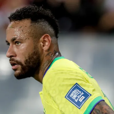Copa do Mundo 2026: Neymar e mais craques mundiais chegam pressionados