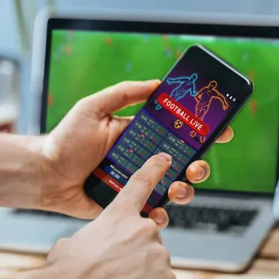 Playbook: a IA que monta sua aposta em segundos a partir de um palpite